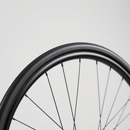 Hookless rim pressure limits: the 73 psi rule and when it matters.